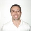 Cláudio Soares