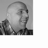 Henk Van De Coolwijk