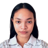 Kaye L