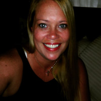 Sharon Douglas