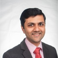 Somil Mehta