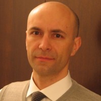 Giovanni d'Amico
