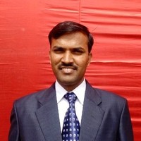 Prashant Surwade
