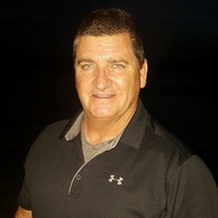 Ken Watts