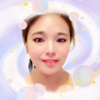 Kathy Hu