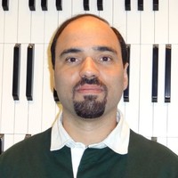 Filippo Valiante Filho