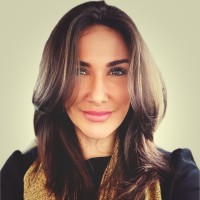 Vanessa Andrade De Oliveira