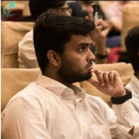 Amit Kumar Srivastava
