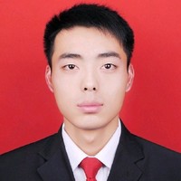 李东东