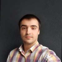 Artiom Balanutsa