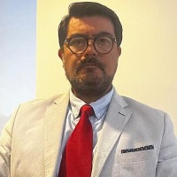 Jose Miguel Retamal M.