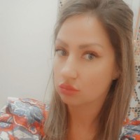 maja rankovic
