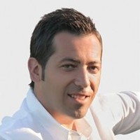 serkan surer