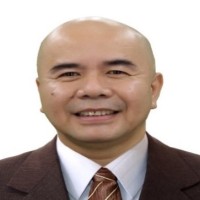 Allan Galvez