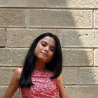 Bhavna .