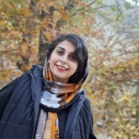 Fatemeh Askari