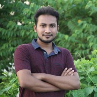 Year Mohammad