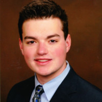 Nathan Edwards