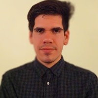 Alonso Emmanuel Acevedo Moya