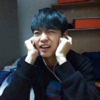 张镇鸿