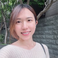 Hsiaoyu Cheng
