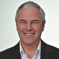 Geoff Clark