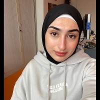 Mariam El Cheikh