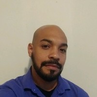 Christopher Cobb