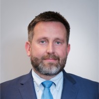 Tomáš Boráň