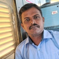 manikandan kannaiyan