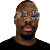 Chigoziri Praise Opara - B.Eng. ITIL, CSM.