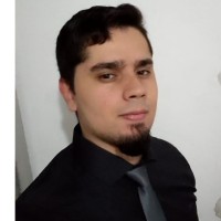 Marcos Ferreira