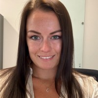 Rebecca Proctor