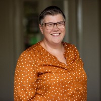 Amanda Van Brakel