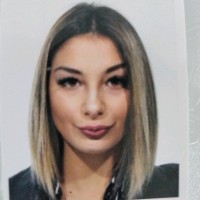 Emanuela Cracò