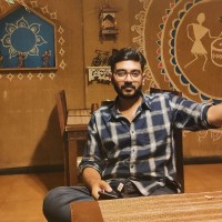 Subhajit Majumder