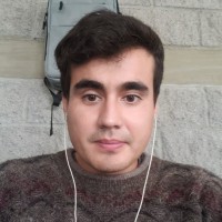 Gerardo Isaias Aguirre Guzman