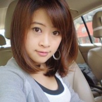Elena Li