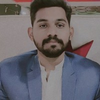 Muhammad Sufiyan Kamal