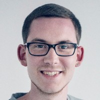 Stefan Wurzer
