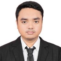 Faiprianda Assyari Rahmatullah
