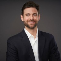 Kyle Geltman