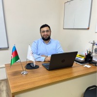 Mahammad Huseynbayli