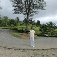 Nur Arifin