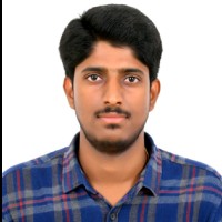 Sai Pratap Reddy