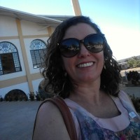 Monica Barcelos