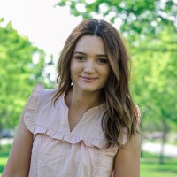 Tiffany Sagasta