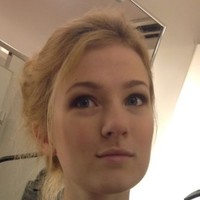 Anastasija Golubova