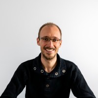 Peter Tebbel