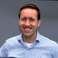 Niels Uenk
